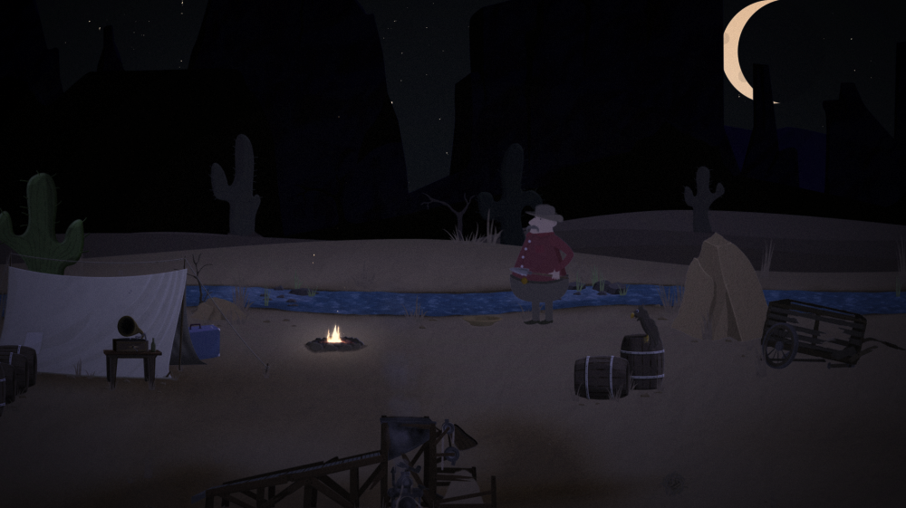 Gold Digger Free Addicting Game